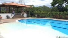 ARRIENDO FINCAS CAMPESTRES PARA FIESTAS, EVENTOS, INTEGRACIO - Finca en Pereira, Risaralda